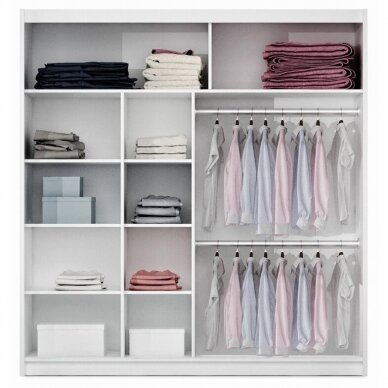 Spinta Tatum 203 1 Spinta Tatum 203 1