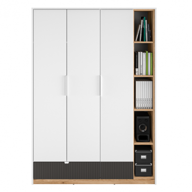 Spinta TORINO 01 2 Spinta TORINO 01 2