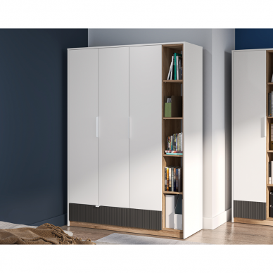 Spinta TORINO 01 3 Spinta TORINO 01 3