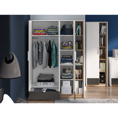 Spinta TORINO 01 4 Spinta TORINO 01 4