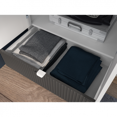 Spinta TORINO 01 5 Spinta TORINO 01 5