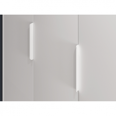 Spinta TORINO 01 6 Spinta TORINO 01 6