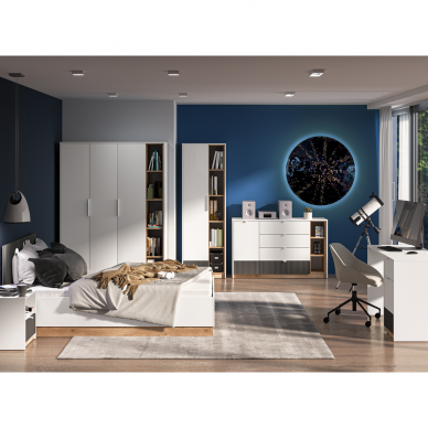 Spinta TORINO 01 7 Spinta TORINO 01 7