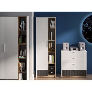 Spinta TORINO 04 6 Spinta TORINO 04 6