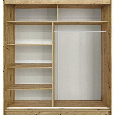 Spinta Toronto 1 Spinta Toronto 1