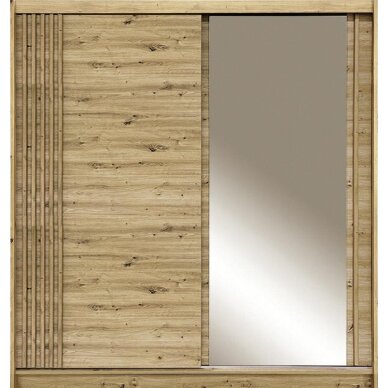 Spinta Toronto Spinta Toronto