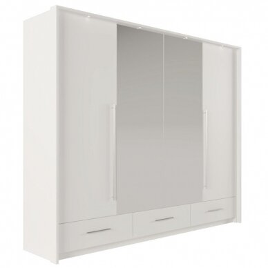 Spinta Toronto 255 1