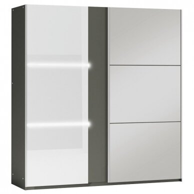 Spinta Turyn 200 3 Spinta Turyn 200 3