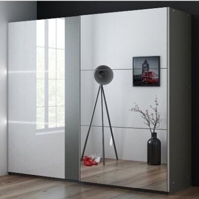 Spinta Turyn 250 Spinta Turyn 250