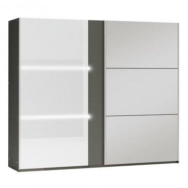 Spinta Turyn 250 2 Spinta Turyn 250 2