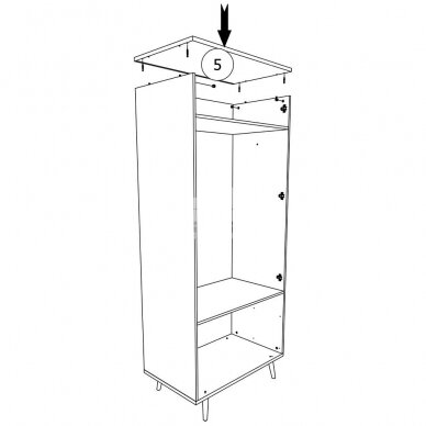 Spinta Vby S2D2S 1 Spinta Vby S2D2S 1