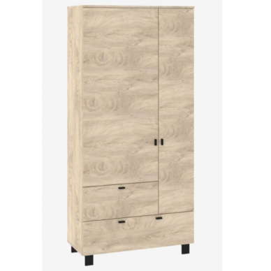 Spinta VEGAS-14 2 Spinta VEGAS-14 2