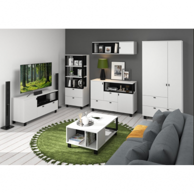 Spinta VEGAS-14 7 Spinta VEGAS-14 7