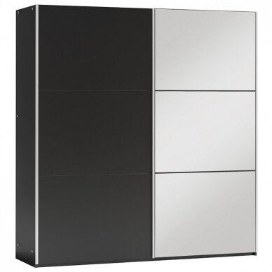 Spinta Venecia 120 4