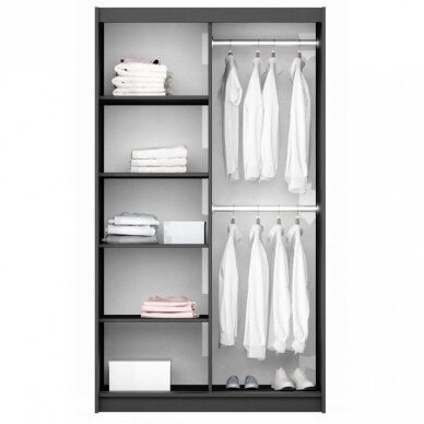 Spinta Venecia 120 5