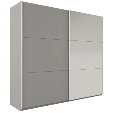 Spinta Venecia 150 2 Spinta Venecia 150 2