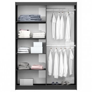 Spinta Venecia 150 3