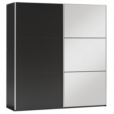 Spinta Venecia 150 5