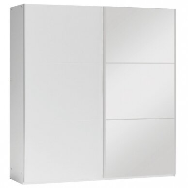 Spinta Venecia 200 2 Spinta Venecia 200 2