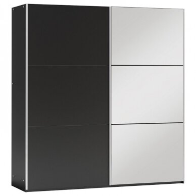 Spinta Venecia 200 4