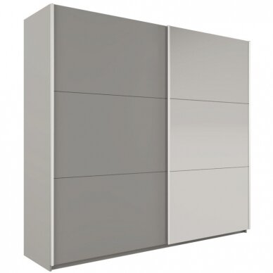 Spinta Venecia 200 1 Spinta Venecia 200 1