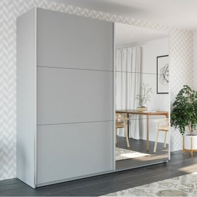 Spinta Venecia 225 Spinta Venecia 225