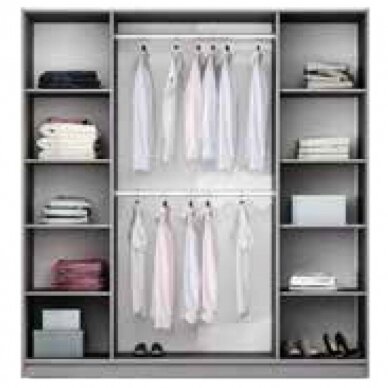 Spinta Venecia 225 3 Spinta Venecia 225 3