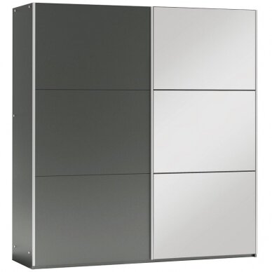 Spinta Venecia 225 5 Spinta Venecia 225 5