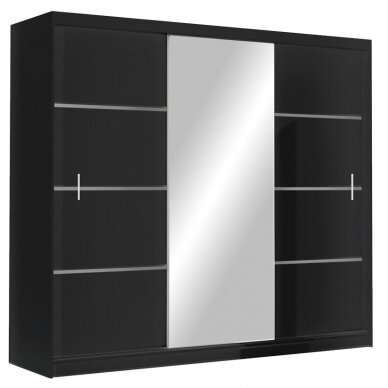 Spinta Vesta 1 Spinta Vesta 1