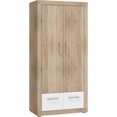 Spinta Viki VIK-05 Spinta Viki VIK-05