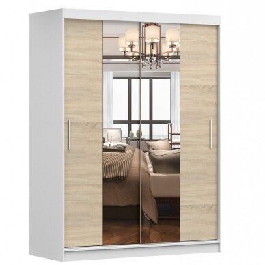 Spinta VISTA 01 1 Spinta VISTA 01 1