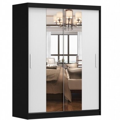 Spinta VISTA 01 4 Spinta VISTA 01 4