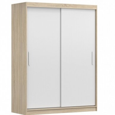 Spinta VISTA 04 2 Spinta VISTA 04 2