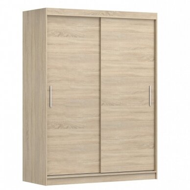 Spinta VISTA 04 3 Spinta VISTA 04 3