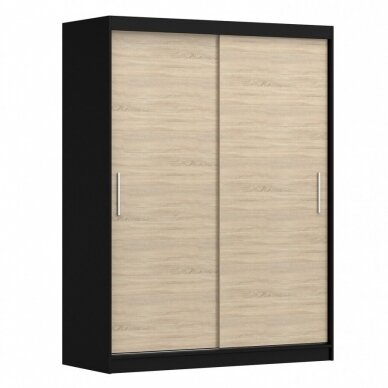 Spinta VISTA 04 5 Spinta VISTA 04 5