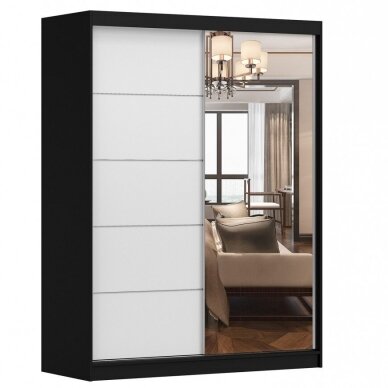 Spinta VISTA 05 4 Spinta VISTA 05 4