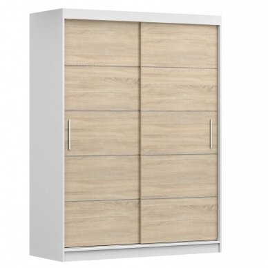 Spinta VISTA 06 1 Spinta VISTA 06 1