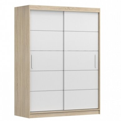 Spinta VISTA 06 2 Spinta VISTA 06 2