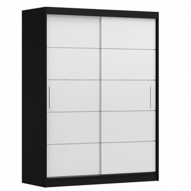 Spinta VISTA 06 4 Spinta VISTA 06 4