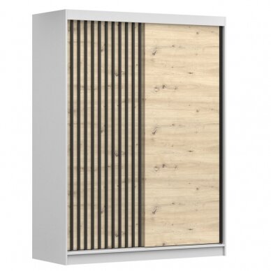 Spinta VISTA 10 ARTISAN 1