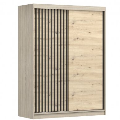 Spinta VISTA 10 ARTISAN 2