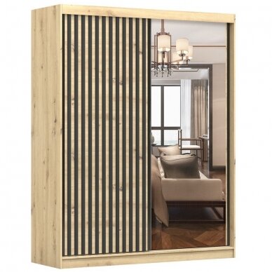 Spinta WERONA 2D 203 Spinta WERONA 2D 203