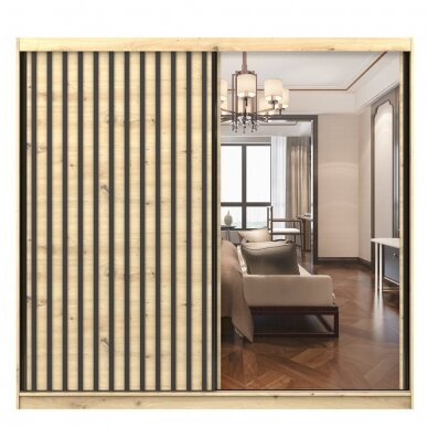 Spinta WERONA 2D 233 1