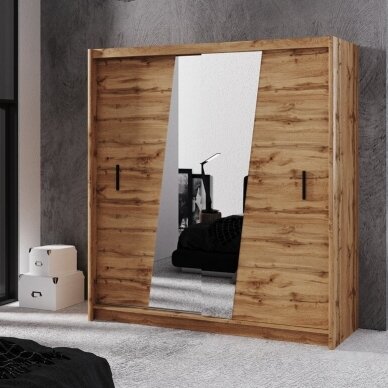 Spinta Wieden Spinta Wieden