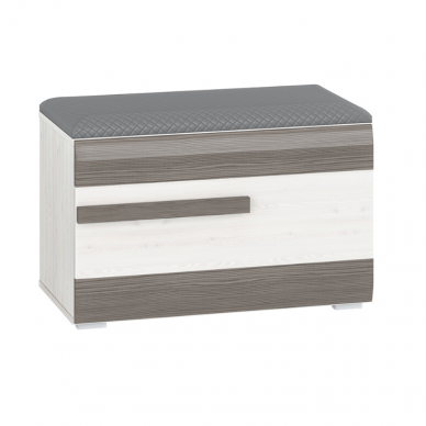 Spintelė BLANCO 21 1 Spintelė BLANCO 21 1