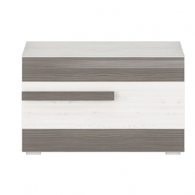 Spintelė BLANCO 21 3 Spintelė BLANCO 21 3