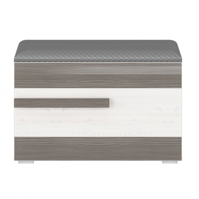 Spintelė BLANCO 21 4 Spintelė BLANCO 21 4