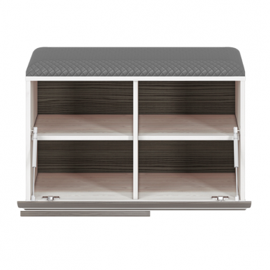 Spintelė BLANCO 21 5 Spintelė BLANCO 21 5