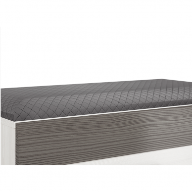 Spintelė BLANCO 21 6