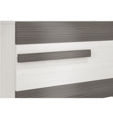 Spintelė BLANCO 21 7 Spintelė BLANCO 21 7